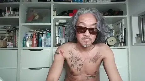 MtaS1 — Stripchat stream photo (Jun 2026)