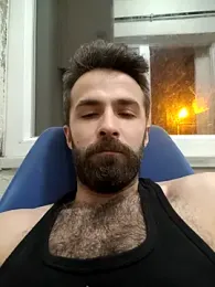 S-kt-et — Stripchat stream photo (Apr 2026)