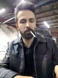 S-kt-et — Stripchat stream photo (Apr 2026)