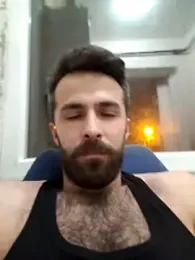 S-kt-et — Stripchat stream photo (Apr 2026)