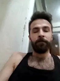 S-kt-et — Stripchat stream photo (Apr 2026)