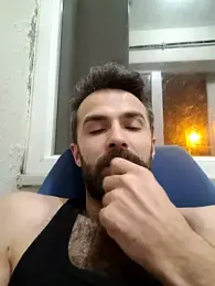 S-kt-et — Stripchat stream photo (Apr 2026)