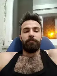 S-kt-et — Stripchat stream photo (Apr 2026)