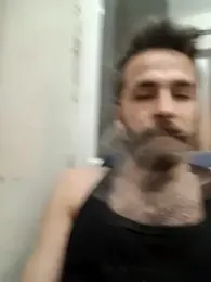 S-kt-et — вебкам-модель онлайн на stripchat