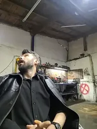 S-kt-et — Stripchat stream photo (Apr 2026)