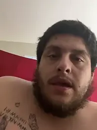 PoundCakeLord — Stripchat stream photo (Jun 2025)