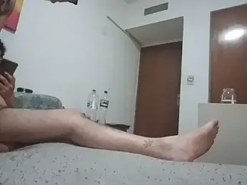 Toby2712 — Stripchat stream photo (Jul 2026)