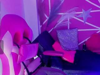 lucybeatifull — Camsoda stream photo (May 2026)