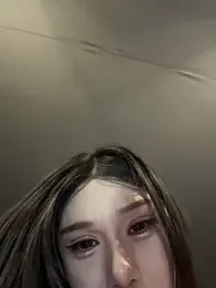 2026_qingyueyue — Stripchat stream photo (Jun 2026)