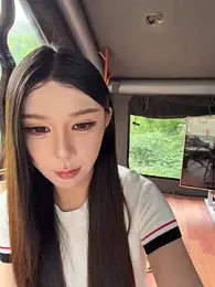 2026_qingyueyue — Stripchat stream photo (Jun 2026)