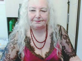 GrannyWants — bongacams