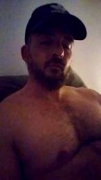 Arturo666666 — вебкам-модель онлайн на cam4