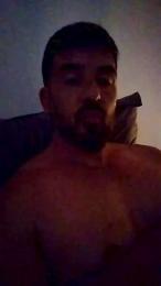 Arturo666666 — вебкам-модель онлайн на cam4