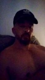 Arturo666666 — вебкам-модель онлайн на cam4