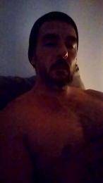 Arturo666666 — вебкам-модель онлайн на cam4