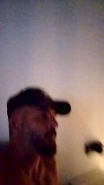 Arturo666666 — вебкам-модель онлайн на cam4