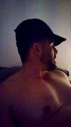 Arturo666666 — вебкам-модель онлайн на cam4