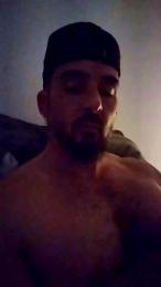 Arturo666666 — вебкам-модель онлайн на cam4