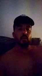 Arturo666666 — вебкам-модель онлайн на cam4