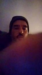 Arturo666666 — вебкам-модель онлайн на cam4