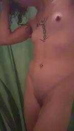ROS3XYN — Cam4 stream photo (May 2026)