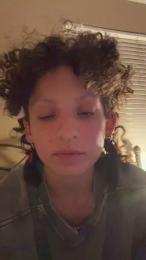 ROS3XYN — Cam4 stream photo (May 2026)