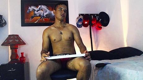Jackson_k188 — Stripchat stream photo (Jan 2023)