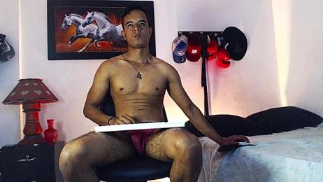 Jackson_k188 — Stripchat stream photo (Jan 2023)