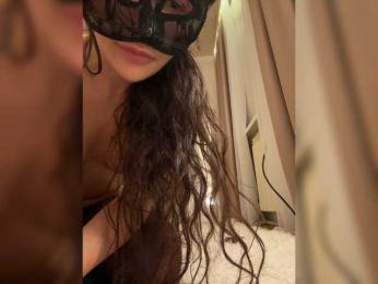 Ekaterina2221 — Bongacams stream photo (Mar 2026)