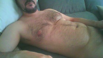 willy1814 — вебкам-модель онлайн на cam4
