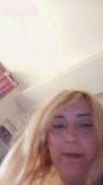 TuGolfa69 — cam4