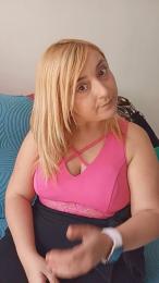 TuGolfa69 — вебкам-модель онлайн на cam4