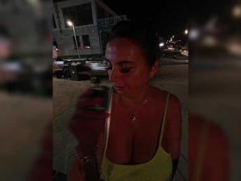 Lana73 — bongacams