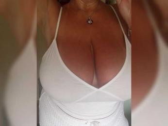 Lana73 — bongacams