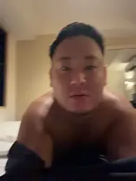 fxckin_fxckin — Stripchat stream photo (Aug 2026)