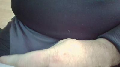 jot84 — вебкам-модель онлайн на cam4