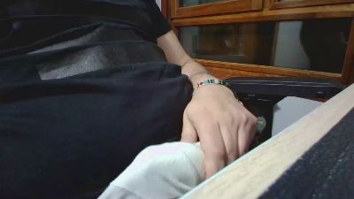 jot84 — Cam4 stream photo (Feb 2026)