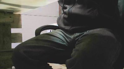 Piseloduro — вебкам-модель онлайн на cam4