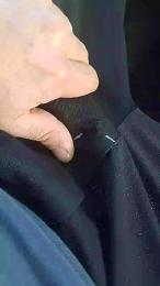 Piseloduro — вебкам-модель онлайн на cam4