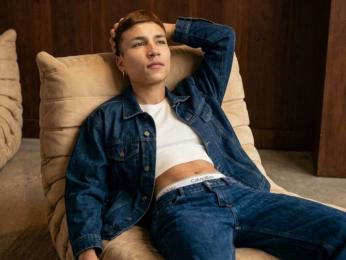 BlakeDan — Livejasmin profile photo
