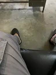 BengaliCuteDick — Stripchat stream photo (Aug 2026)