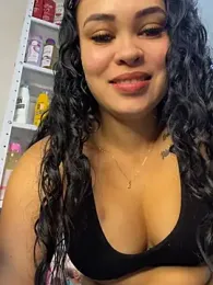 FOX_LATINA — Stripchat stream photo (Jun 2026)