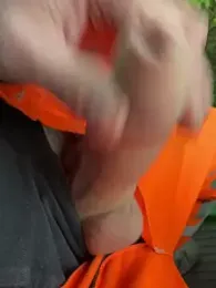 8rabe8 — вебкам-модель онлайн на stripchat