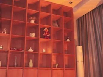 seduza_hyun — вебкам-модель онлайн на chaturbate