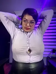 _MiiaJoness_ — Stripchat stream photo (Feb 2024)