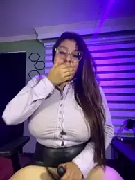 _MiiaJoness_ — Stripchat stream photo (Feb 2024)