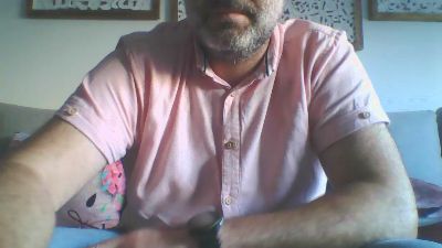 Xorizo — Cam4 stream photo (May 2026)