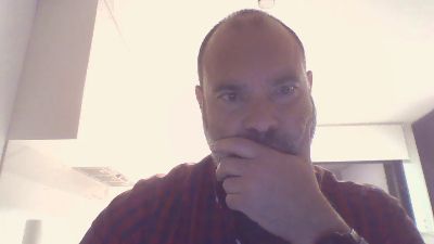 Xorizo — Cam4 stream photo (Apr 2026)