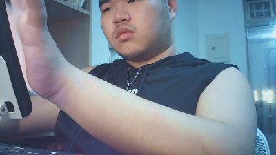 Ray_mumu — Cam4 stream photo (Apr 2026)