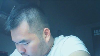 Ray_mumu — Cam4 profile photo